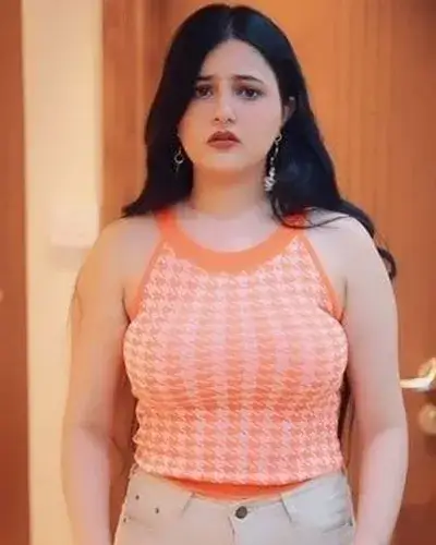 Mangrol Call Girls Service