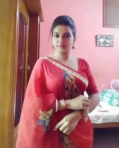 Call Girl Service in Mangrol