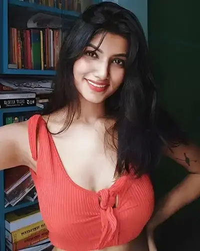 Mangrol Call Girl