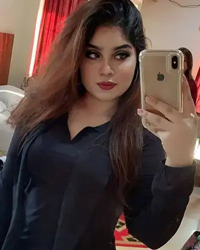 Mangrol Call Girl Service