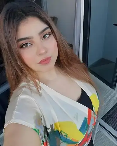 Call Girl Mangrol