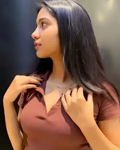 Call Girl Service Mangrol