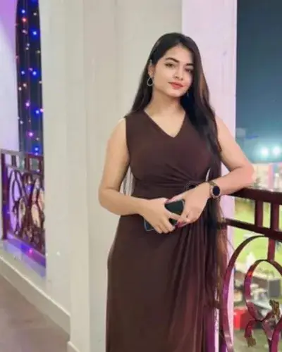 Escorts Service Mangrol