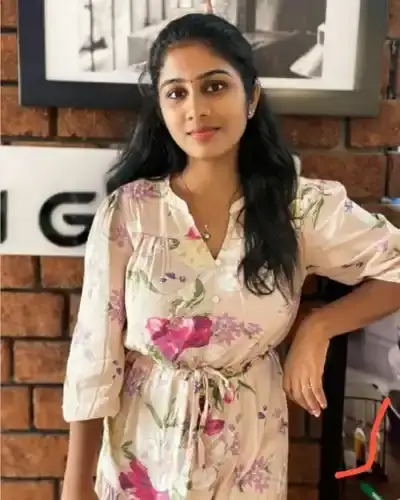 Escorts Mangrol