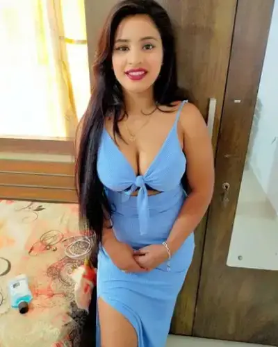 Mangrol Escorts