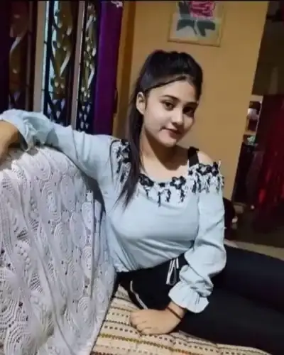 Escorts Service In Mangrol