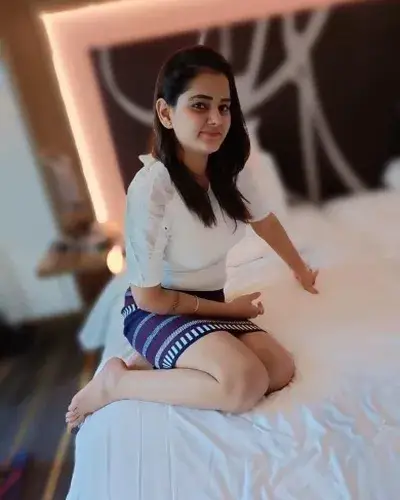 Escort Service In Mangrol