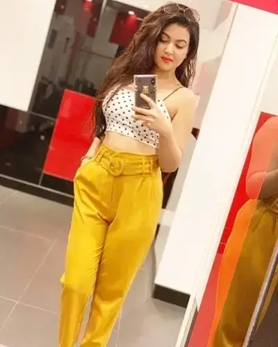 Mangrol Escort