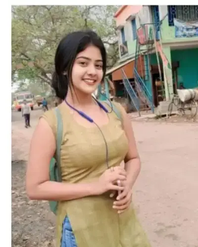 Mangrol Escort Service