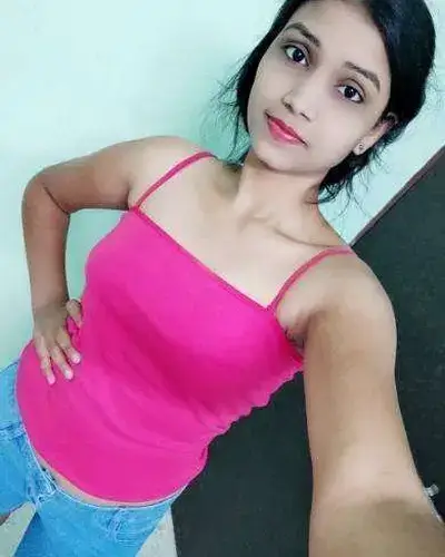 Call Girls Mangrol Cash On Delivery