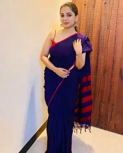 Call Girls Mangrol Cash On Delivery