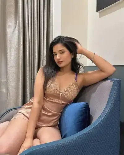 Call Girls Mangrol Cash On Delivery